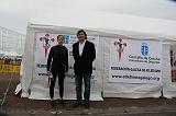 2010 Campionato de España de Campo a Través 198